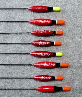 RF 12