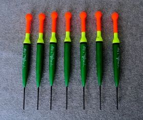 RF 1
