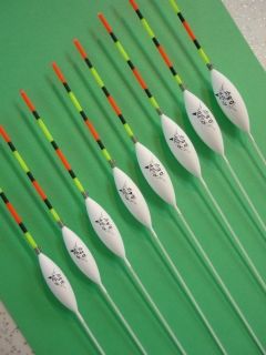 RF 91