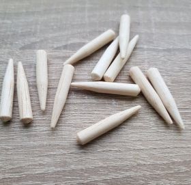 balsa bodies RF-63