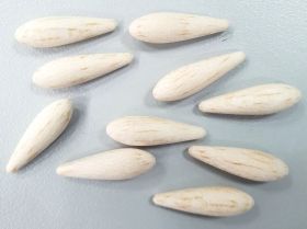 carrosseries balsa modèle R.
