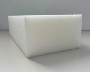 ROHACELL FOAM IGF 110 pezzi grandi