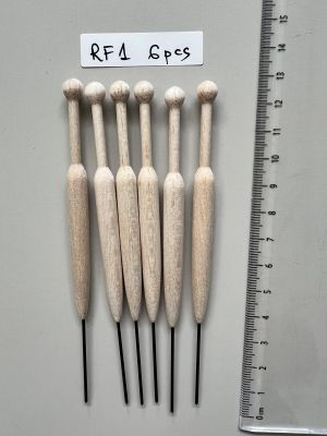 RF 1    6 pcs