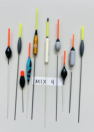 МИКС 4