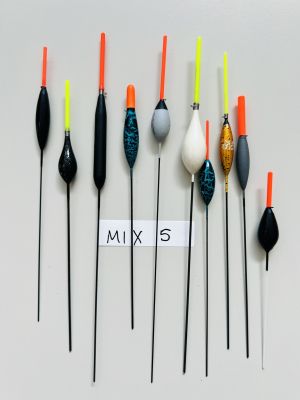 mixed set 5
