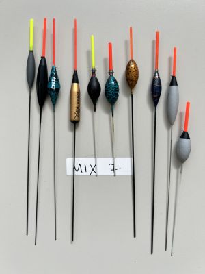 ensemble mixte 7