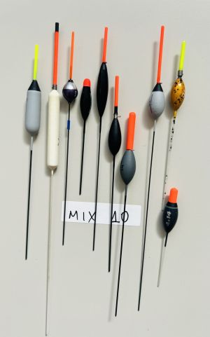 ensemble mixte 10