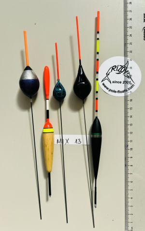 mixed set 13