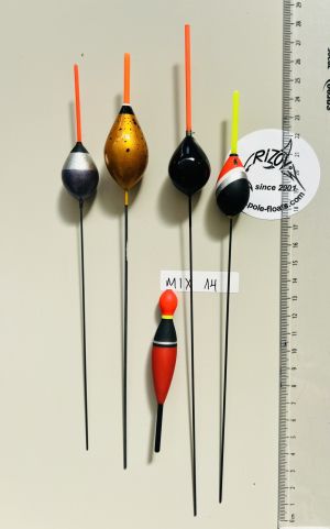 mixed set 14