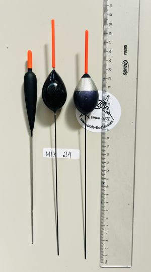 ensemble mixte 24